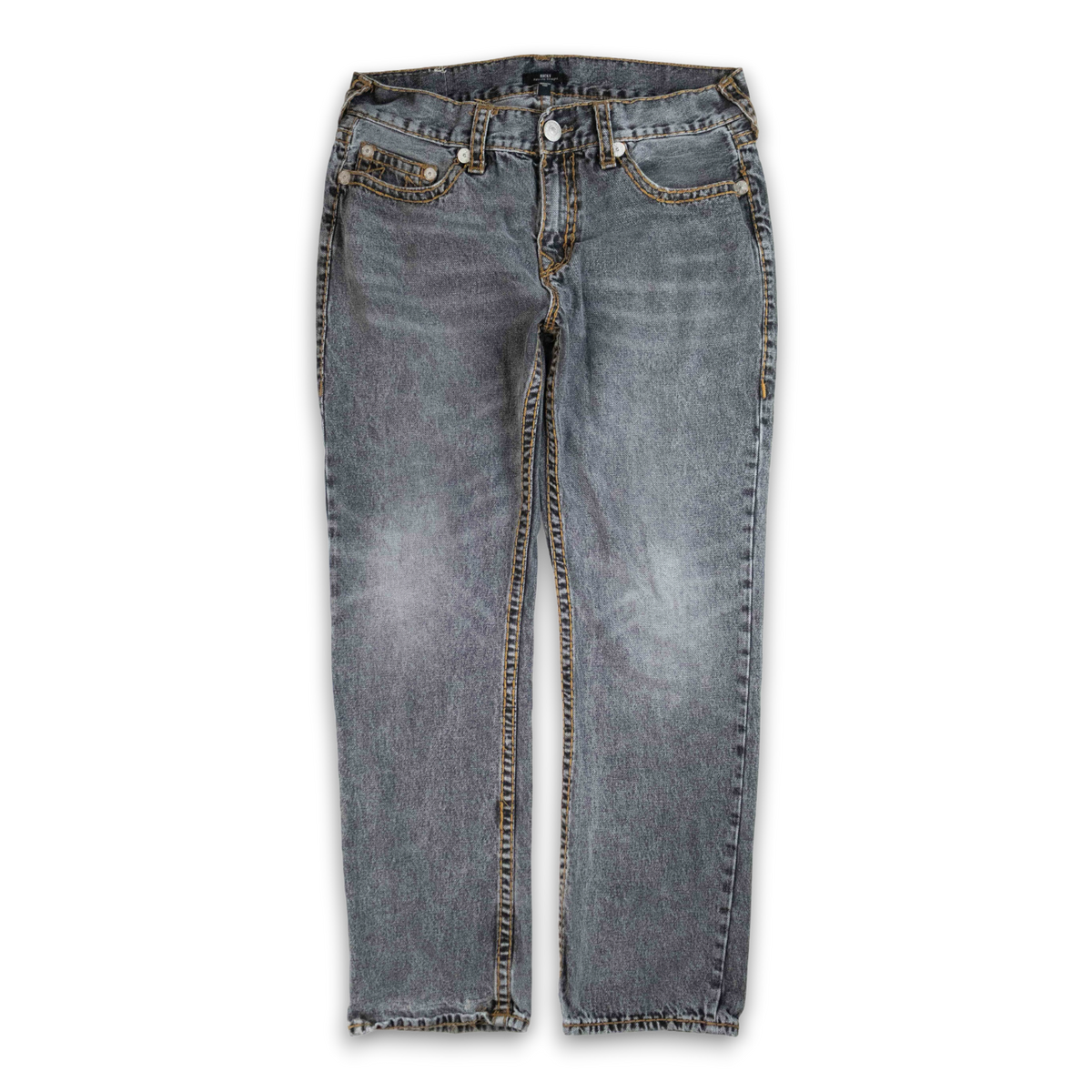 True Religion Jeans (38)
