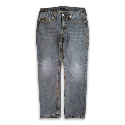 True Religion Jeans (38)