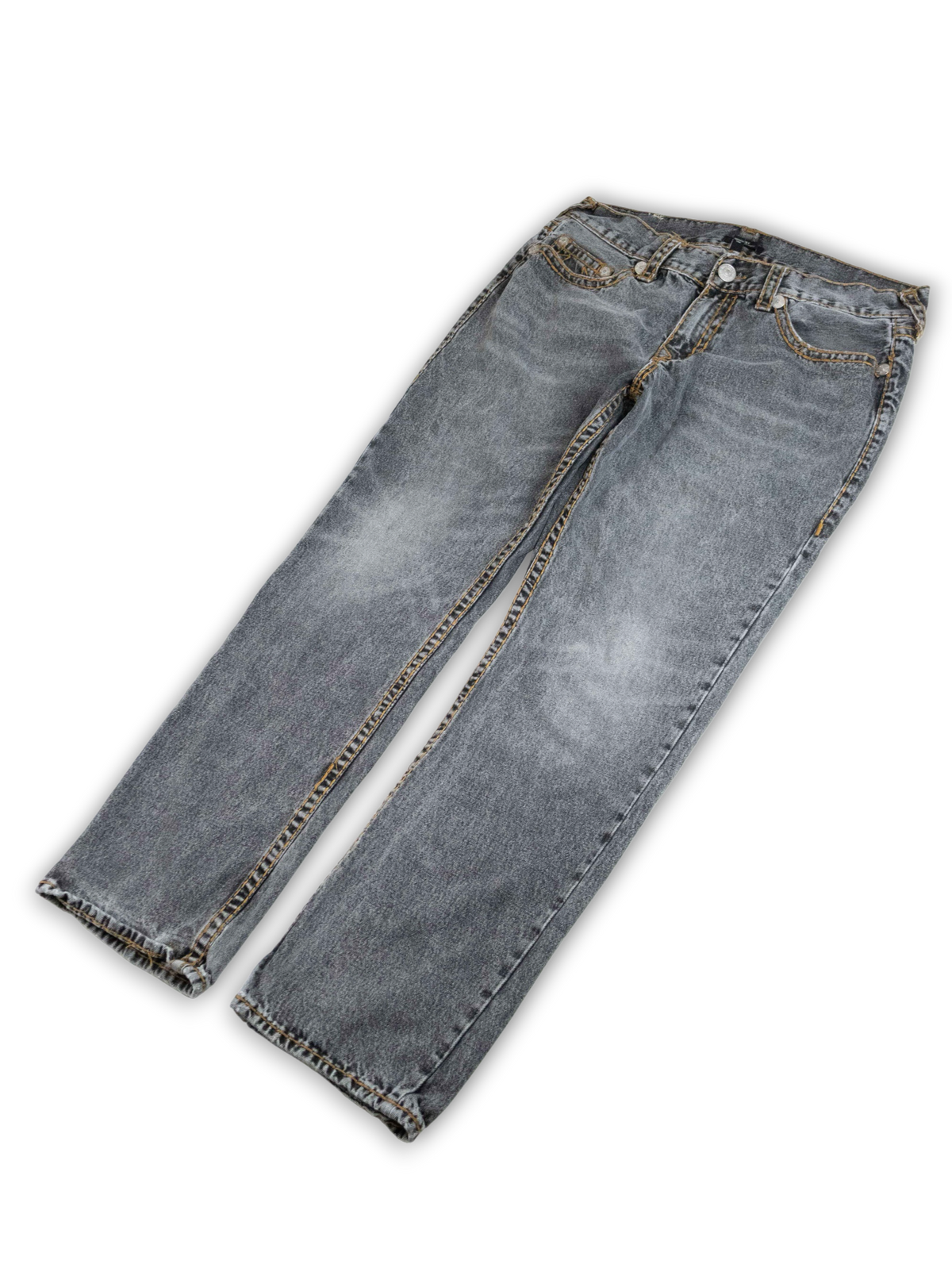 True Religion Jeans (38)