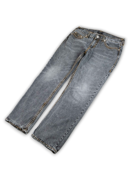 True Religion Jeans (38)