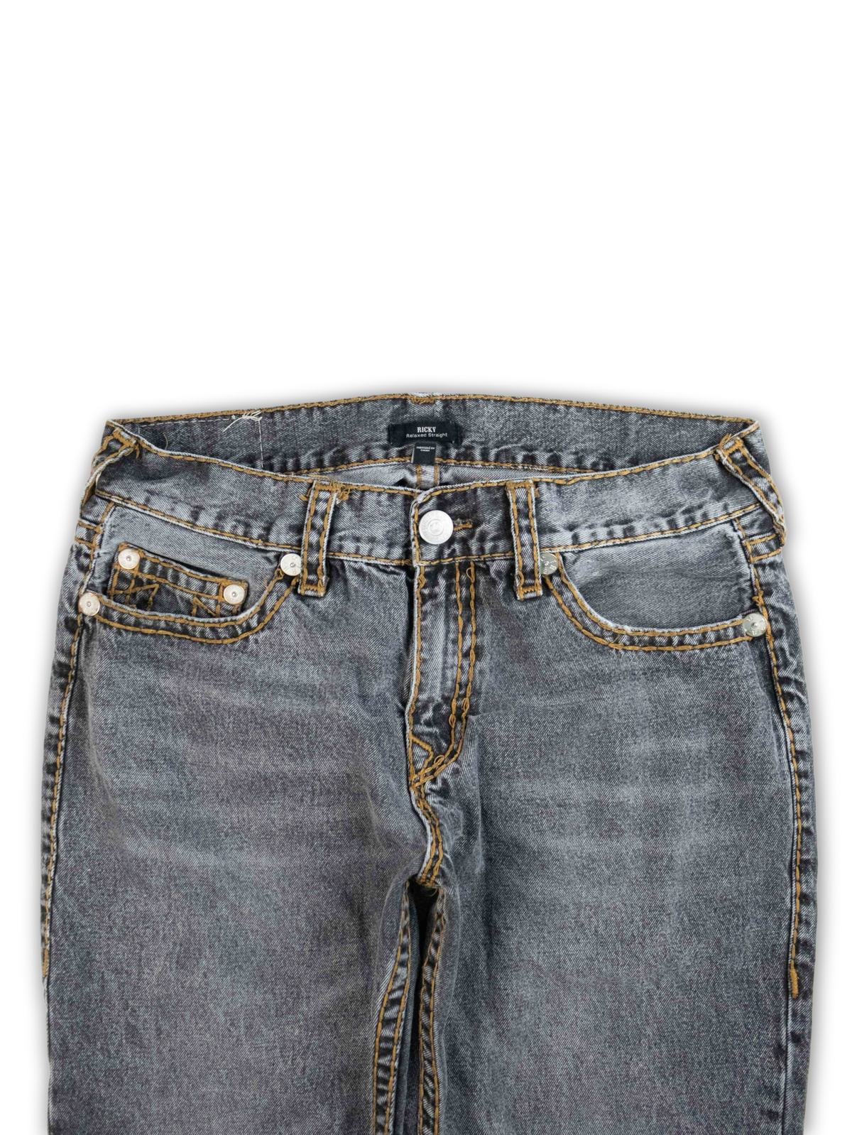 True Religion Jeans (38)