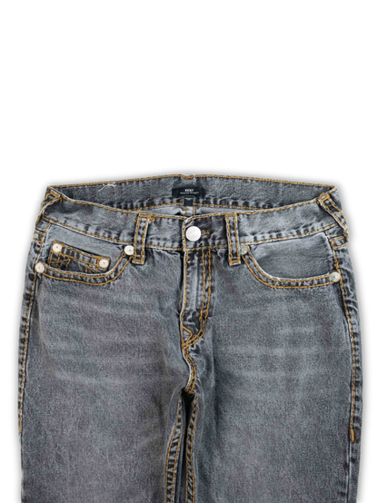 True Religion Jeans (38)