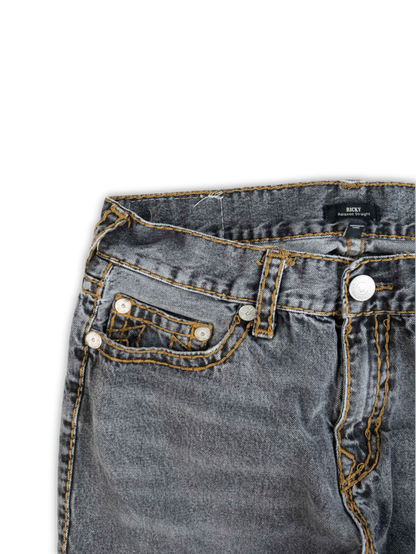True Religion Jeans (38)