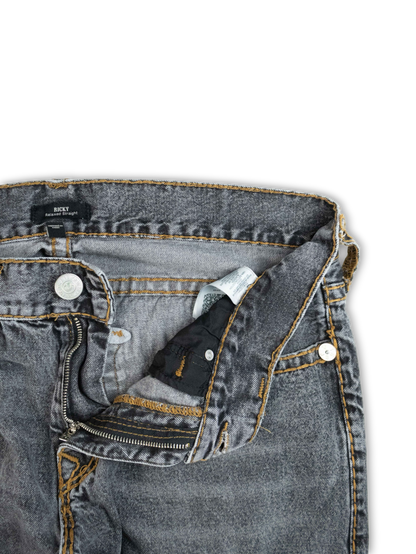 True Religion Jeans (38)