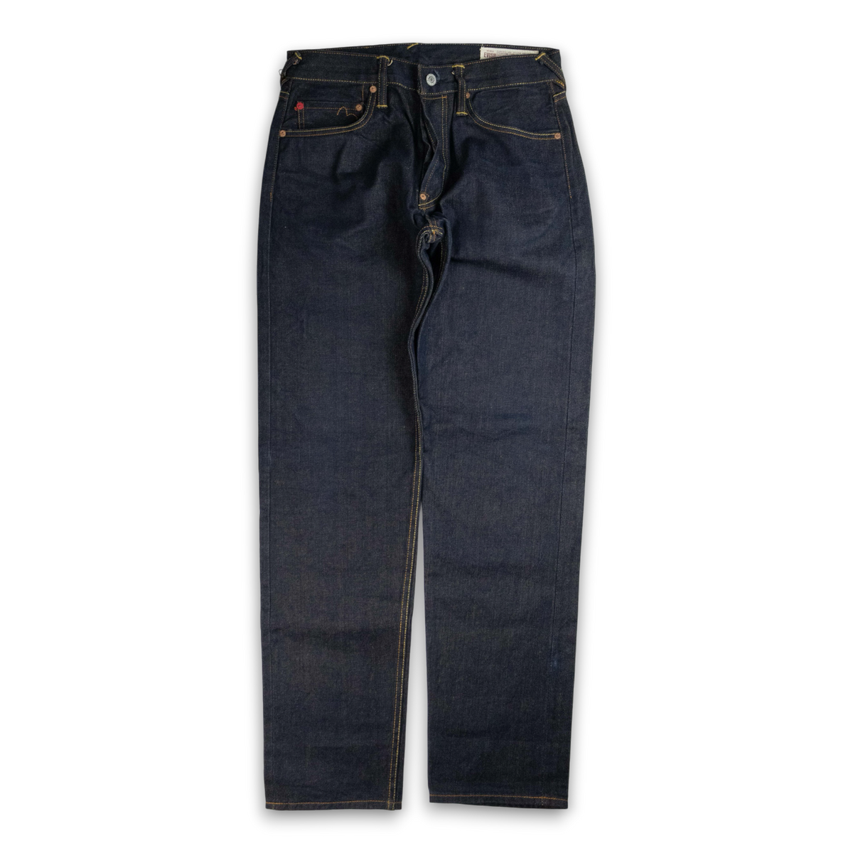 Evisu Daicock Jeans (31)