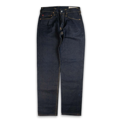 Evisu Daicock Jeans (31)