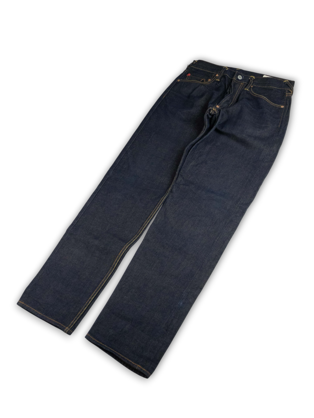 Evisu Daicock Jeans (31)