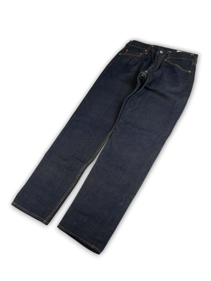 Evisu Daicock Jeans (31)