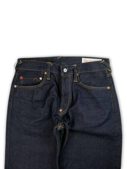 Evisu Daicock Jeans (31)