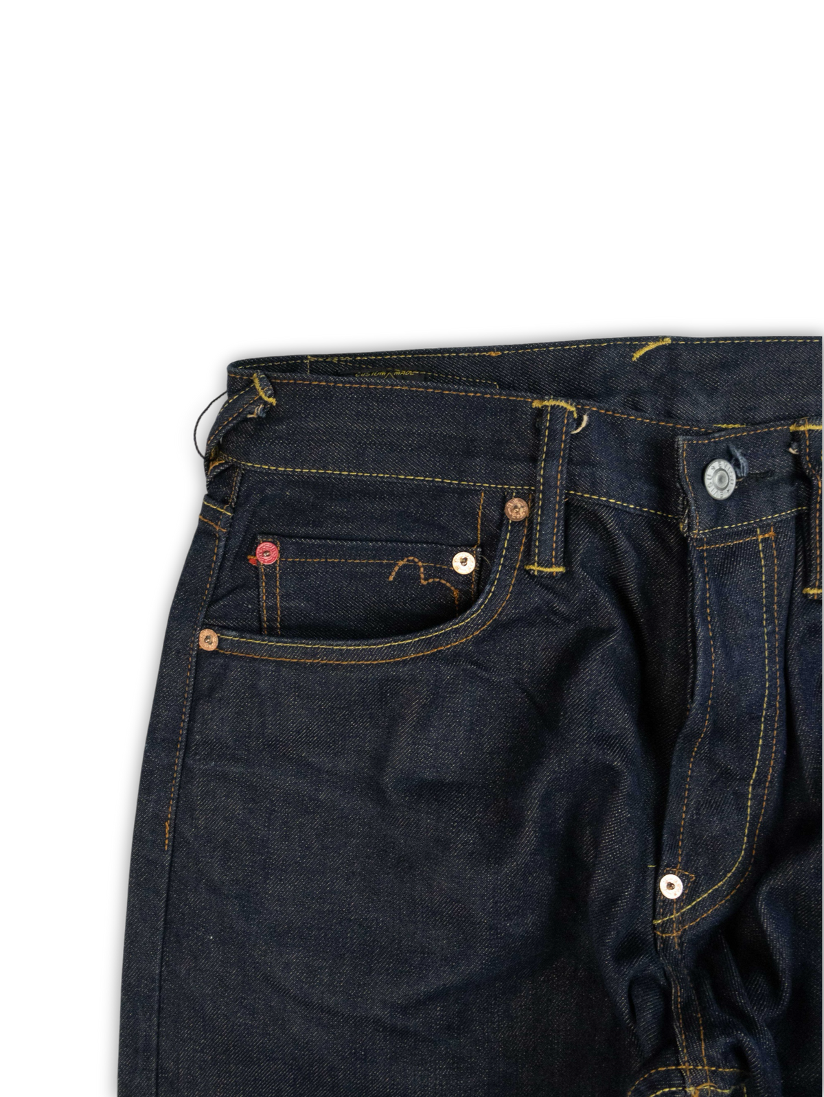 Evisu Daicock Jeans (31)