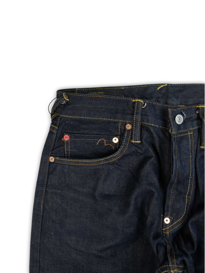 Evisu Daicock Jeans (31)