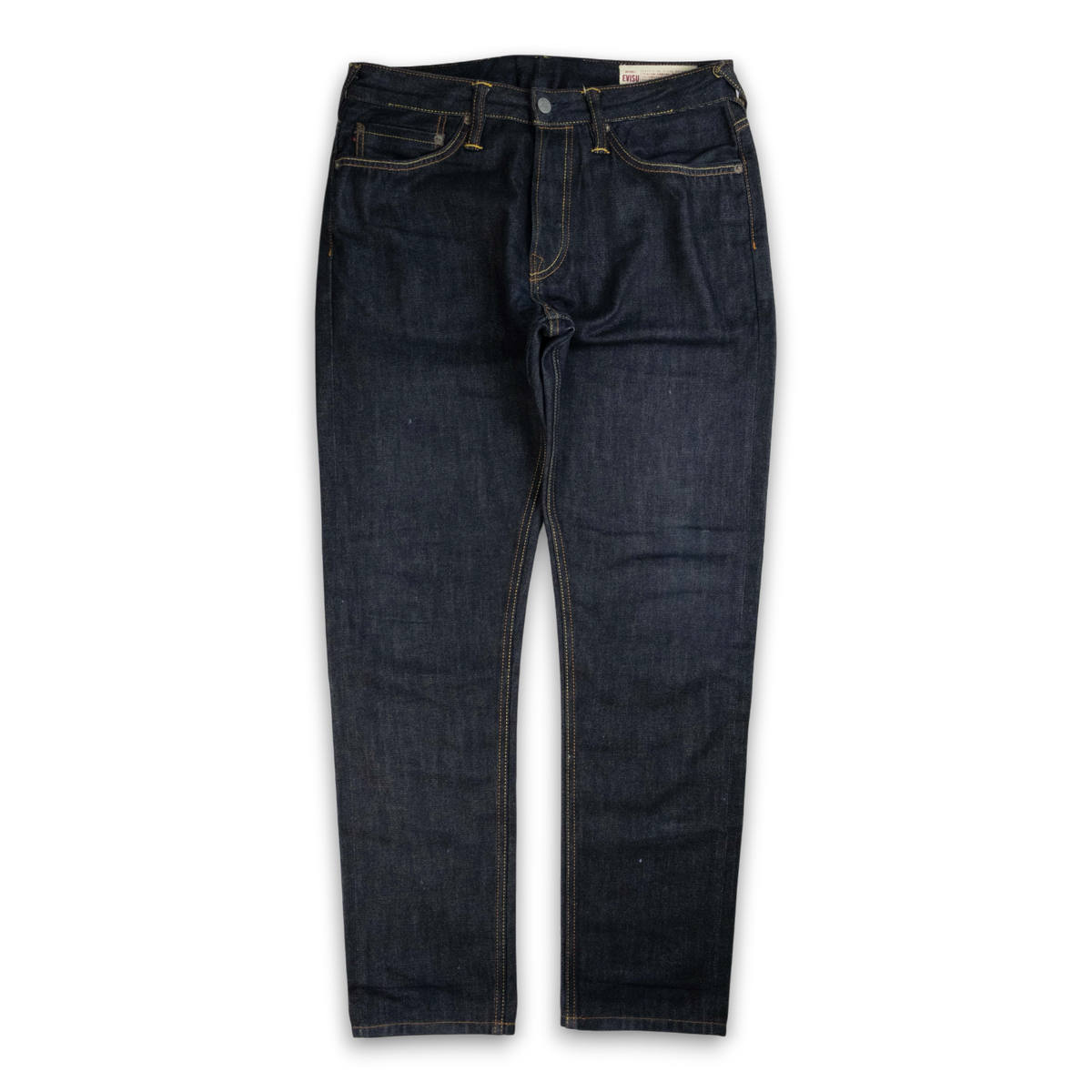 Evisu Daicock Jeans (32)