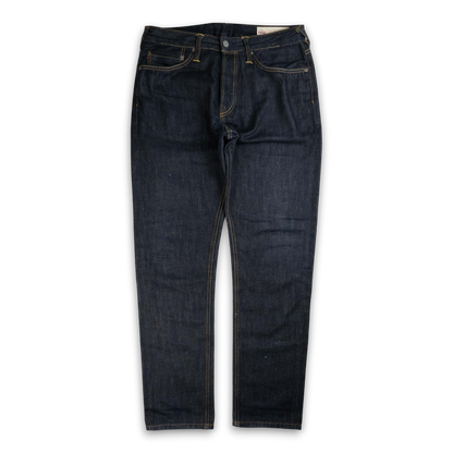 Evisu Daicock Jeans (32)