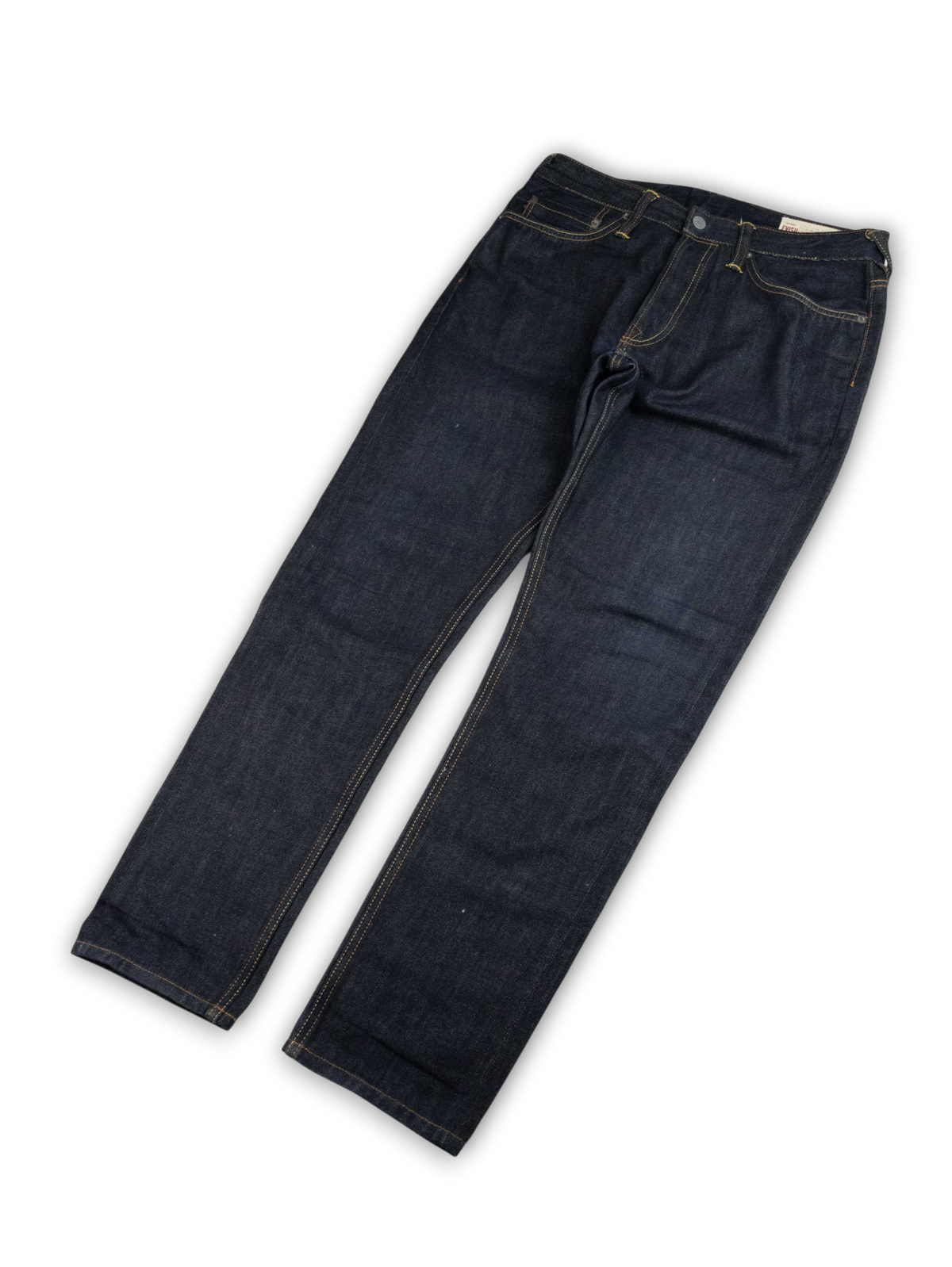 Evisu Daicock Jeans (32)