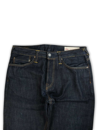 Evisu Daicock Jeans (32)