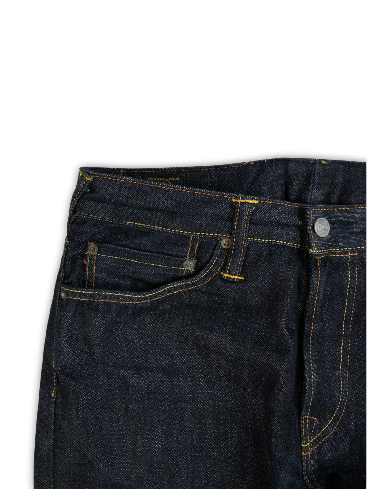 Evisu Daicock Jeans (32)