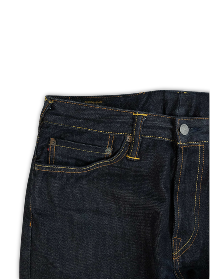 Evisu Daicock Jeans (32)