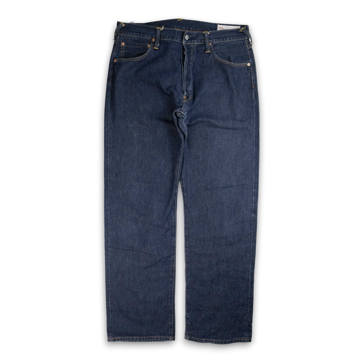 Evisu Jeans (36)