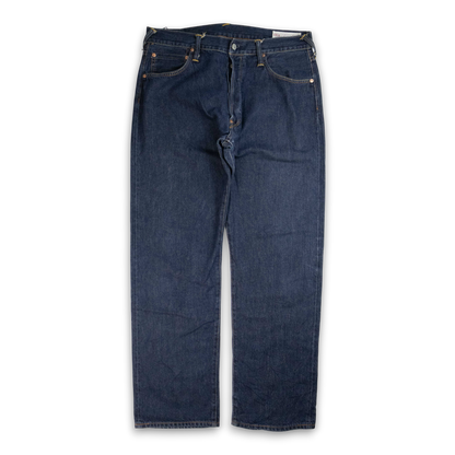 Evisu Jeans (36)