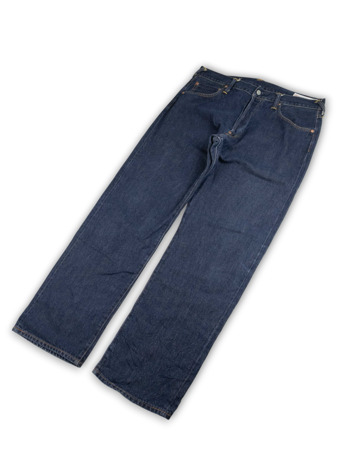 Evisu Jeans (36)