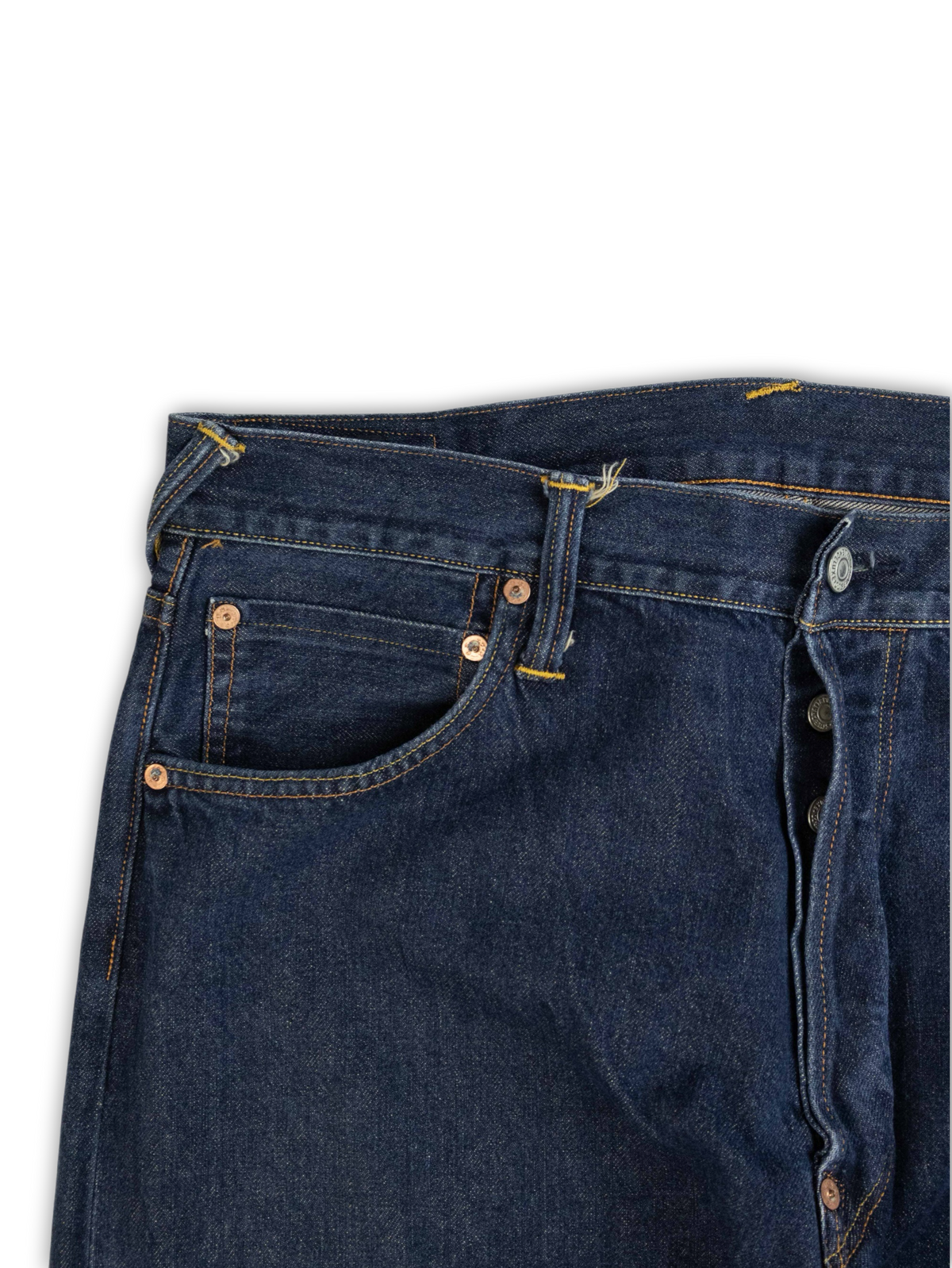 Evisu Jeans (36)