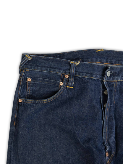 Evisu Jeans (36)