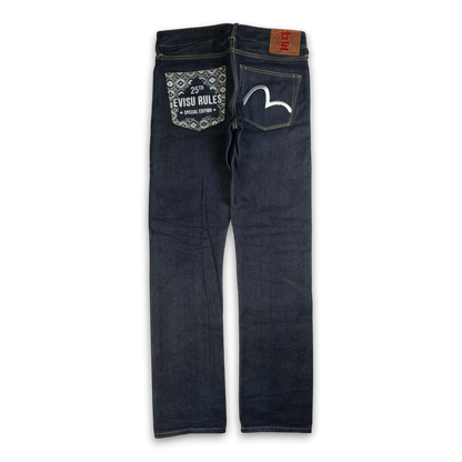 Evisu Jeans (30)
