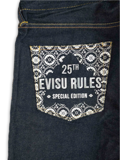 Evisu Jeans (30)