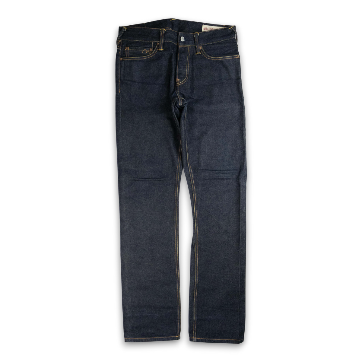 Evisu Jeans (30)