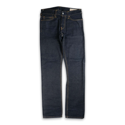 Evisu Jeans (30)