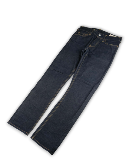 Evisu Jeans (30)