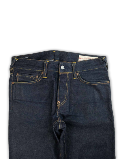 Evisu Jeans (30)