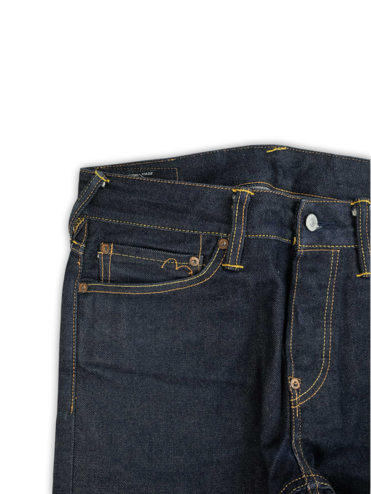 Evisu Jeans (30)