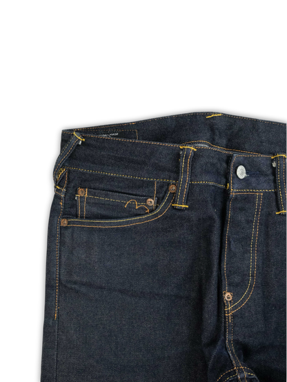 Evisu Jeans (30)