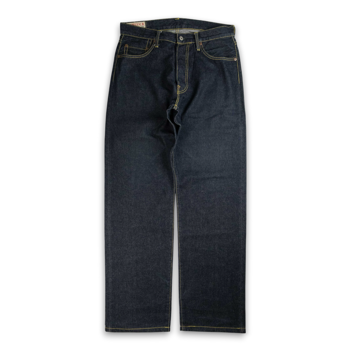 Evisu Jeans (34)