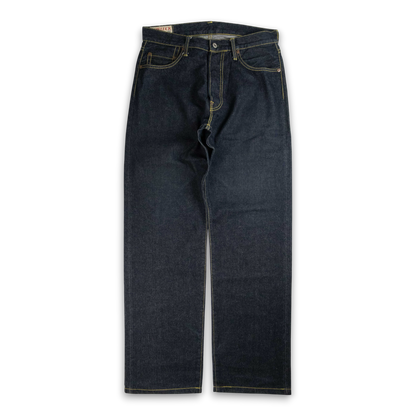 Evisu Jeans (34)