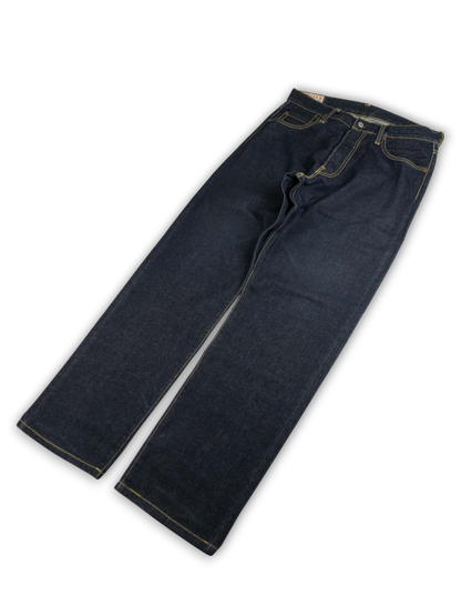 Evisu Jeans (34)