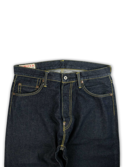 Evisu Jeans (34)