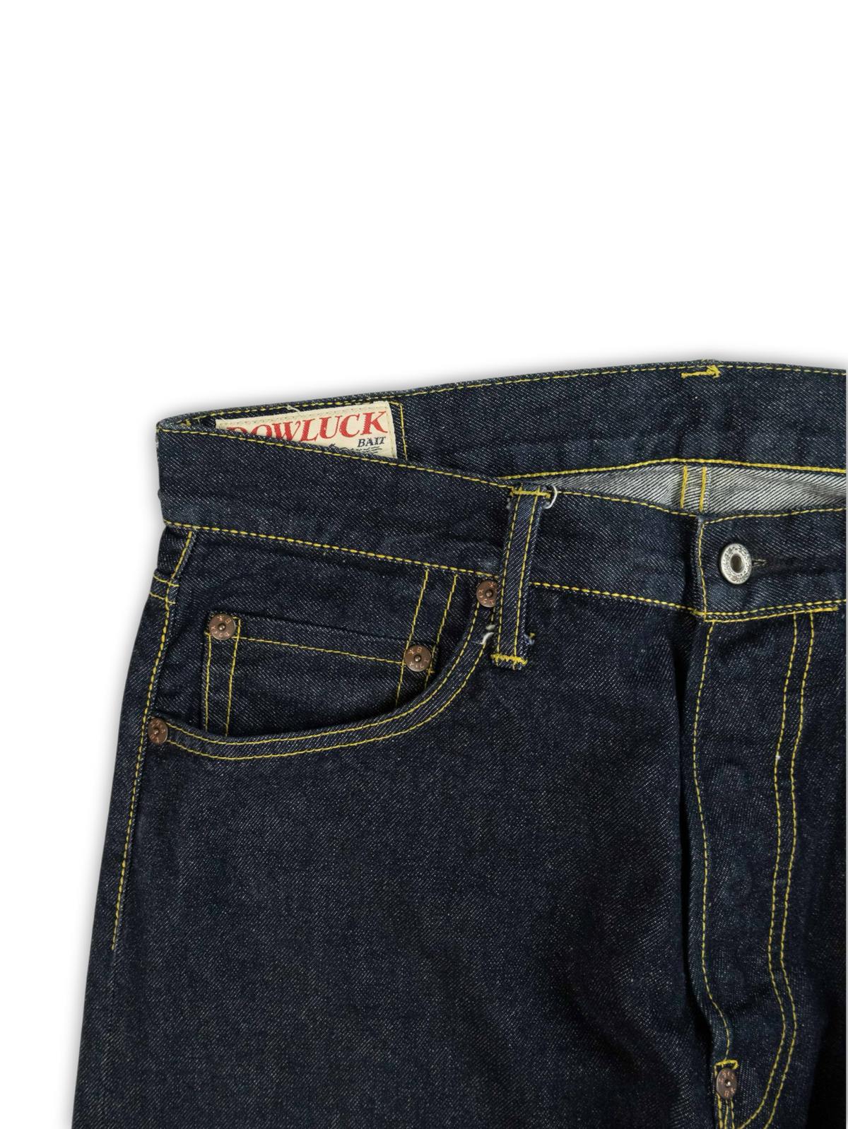 Evisu Jeans (34)
