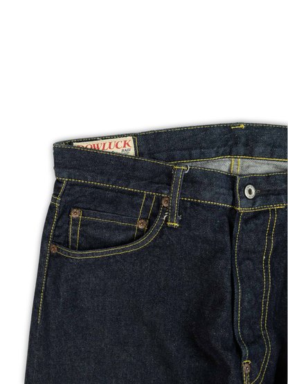 Evisu Jeans (34)
