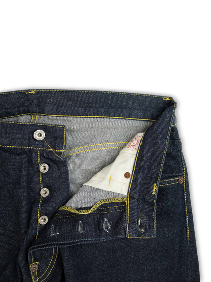 Evisu Jeans (34)