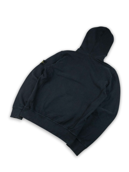 Stone Island Zip Up (M)
