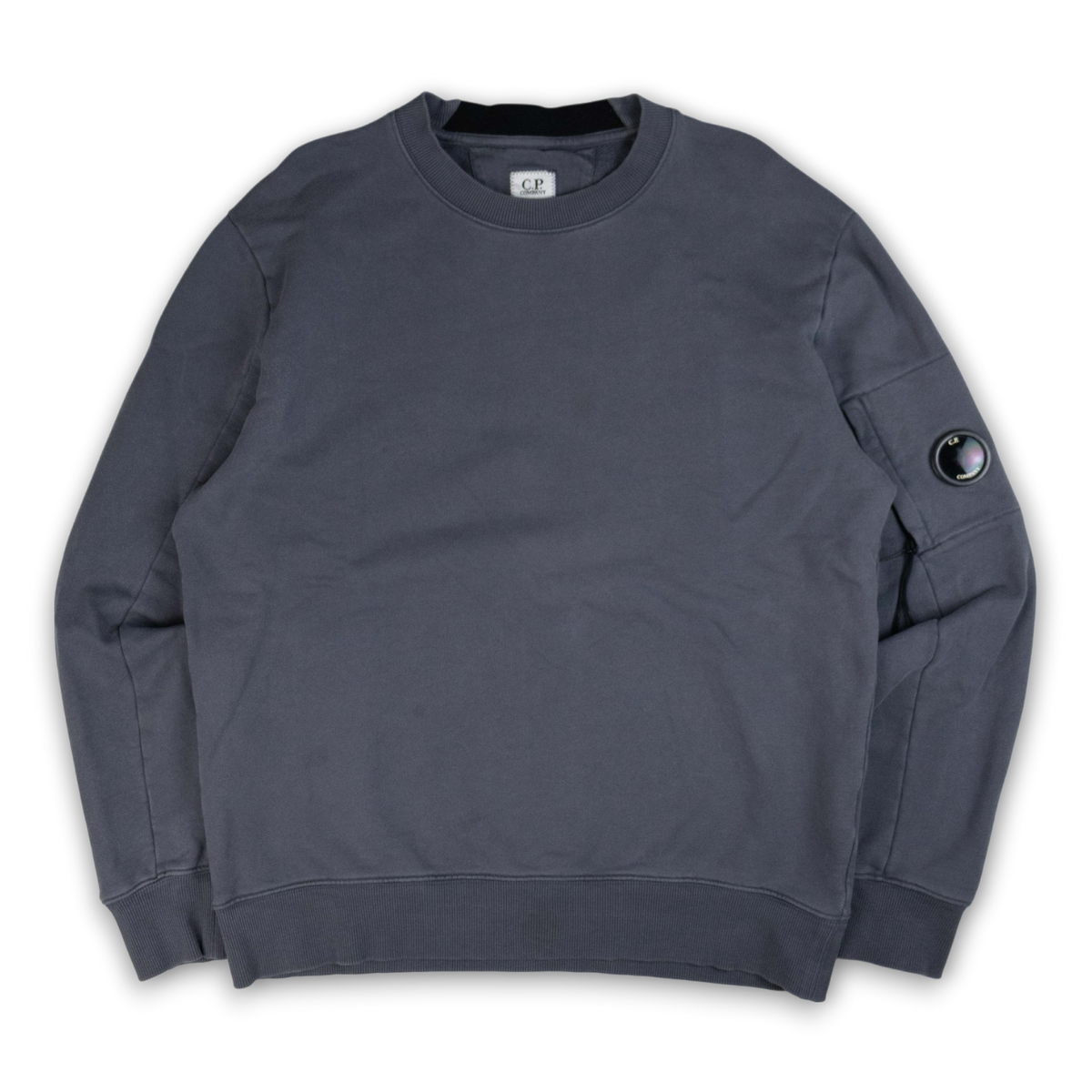 C.P Company Sweater (L)