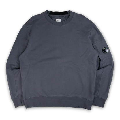 C.P Company Sweater (L)