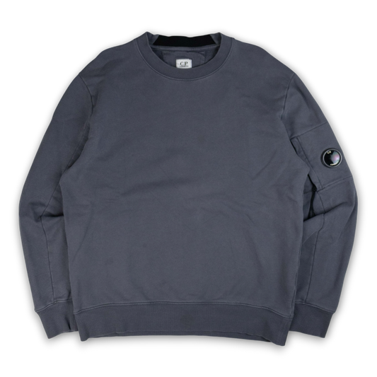 C.P Company Sweater (L)