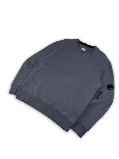 C.P Company Sweater (L)