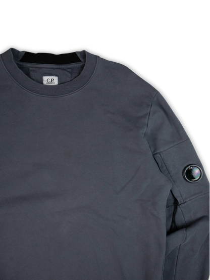 C.P Company Sweater (L)