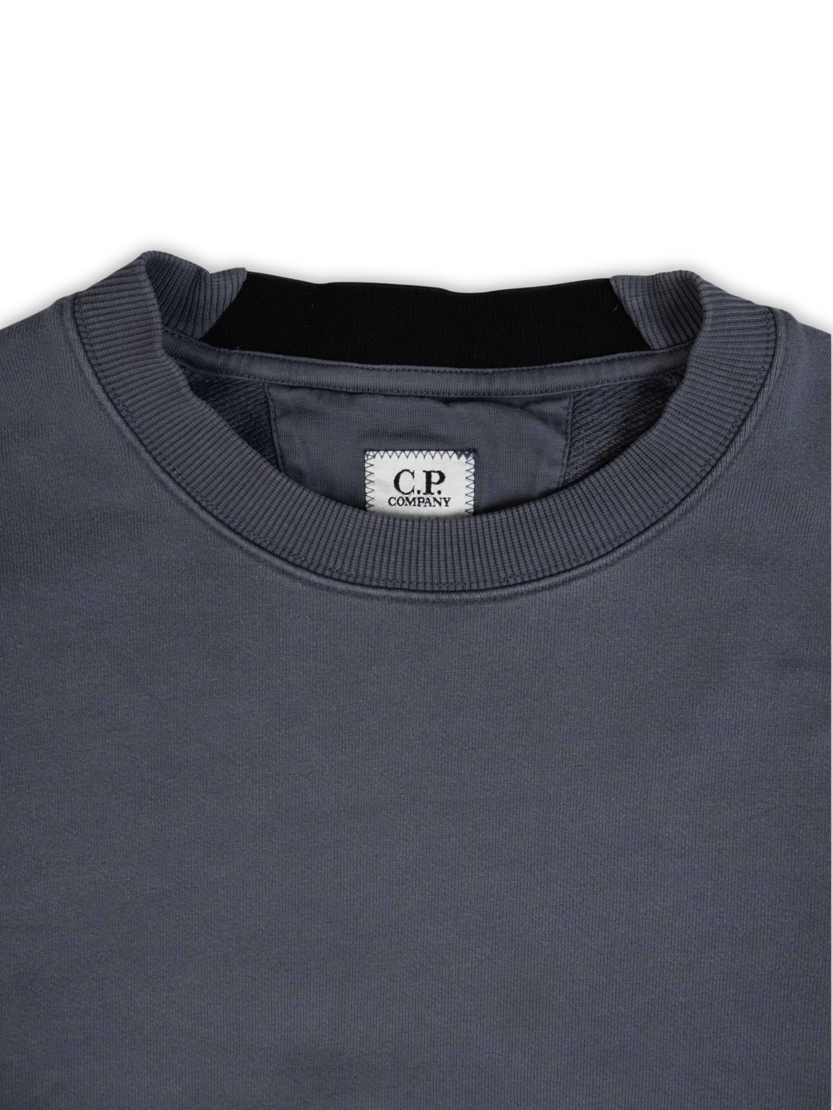 C.P Company Sweater (L)