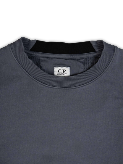 C.P Company Sweater (L)