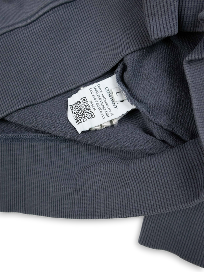 C.P Company Sweater (L)